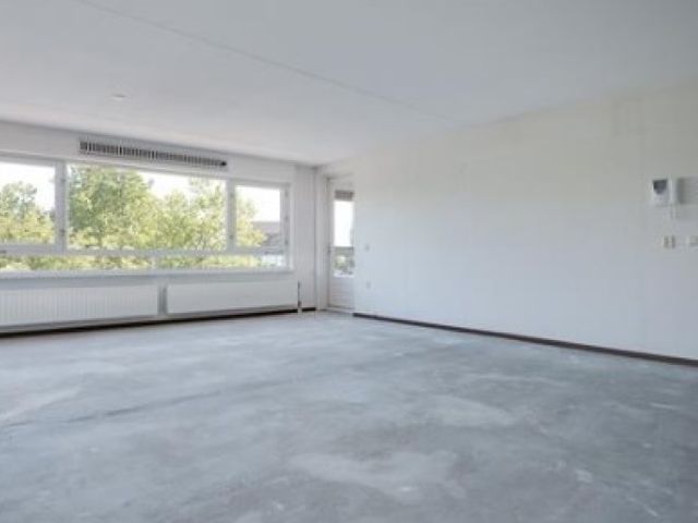 Havensingel , Eindhoven