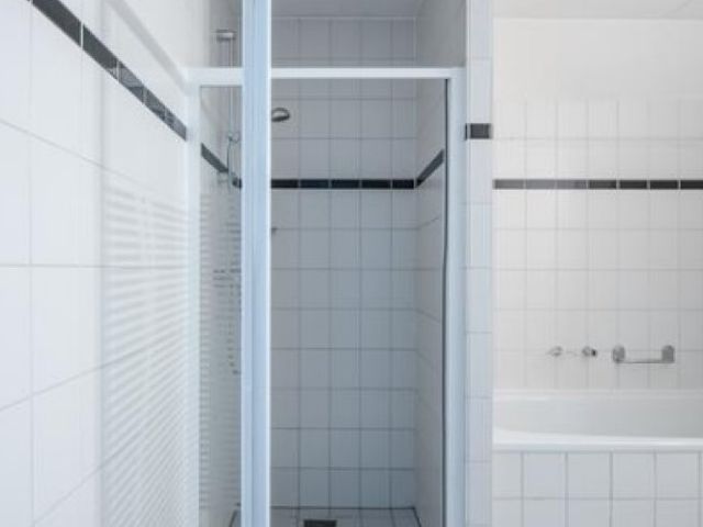 Havensingel , Eindhoven