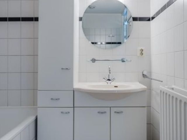 Havensingel , Eindhoven