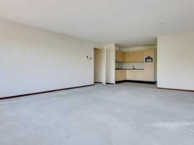 Havensingel , Eindhoven