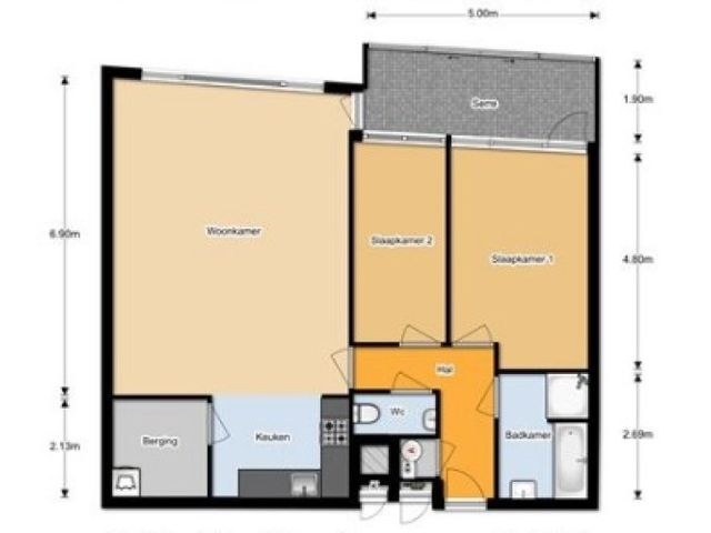 Havensingel , Eindhoven