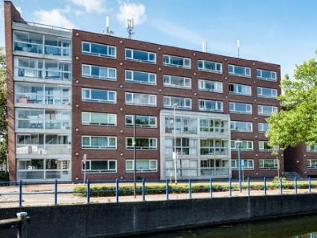 Havensingel , Eindhoven