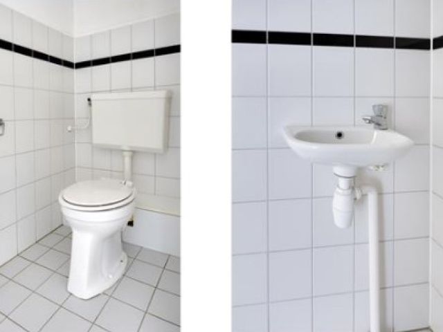 Havensingel , Eindhoven