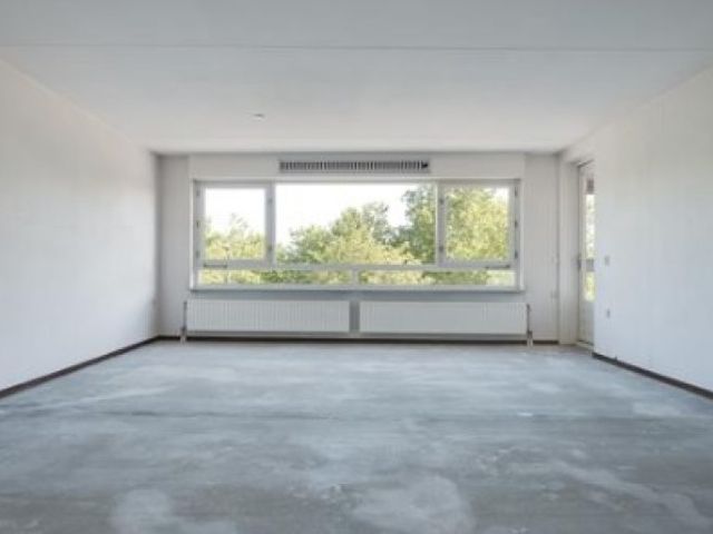 Havensingel , Eindhoven