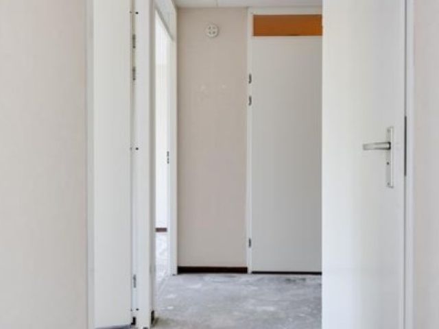 Havensingel , Eindhoven