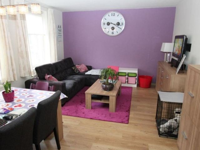 De Koppele , Eindhoven