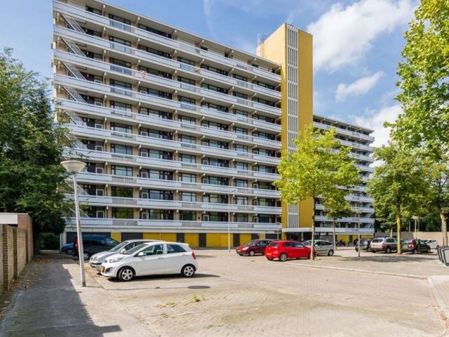 De Koppele , Eindhoven