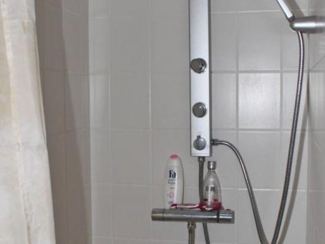 De Koppele , Eindhoven