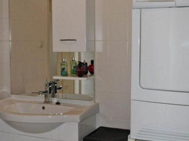 De Koppele , Eindhoven