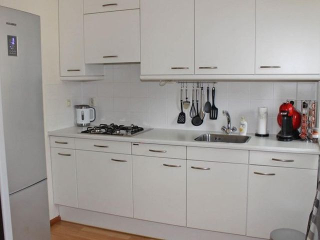 De Koppele , Eindhoven