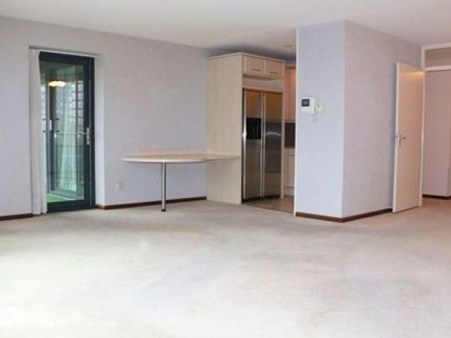 Jekerstraat , Enschede