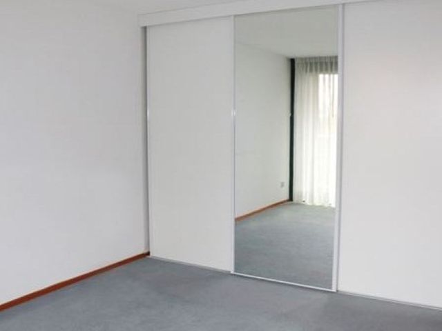 Jekerstraat , Enschede