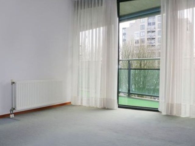 Jekerstraat , Enschede