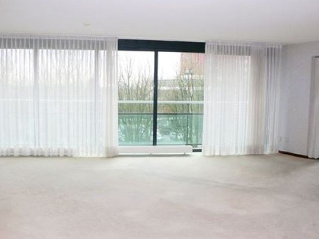 Jekerstraat , Enschede