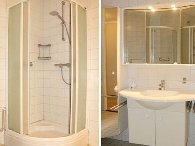 Jekerstraat , Enschede