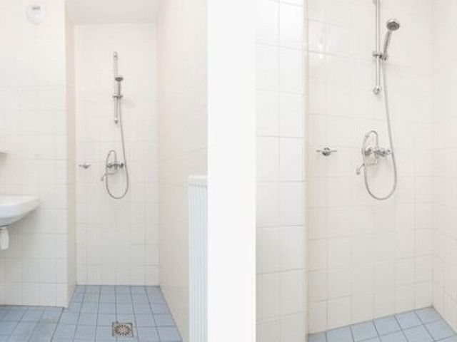 Meijhorst , Nijmegen