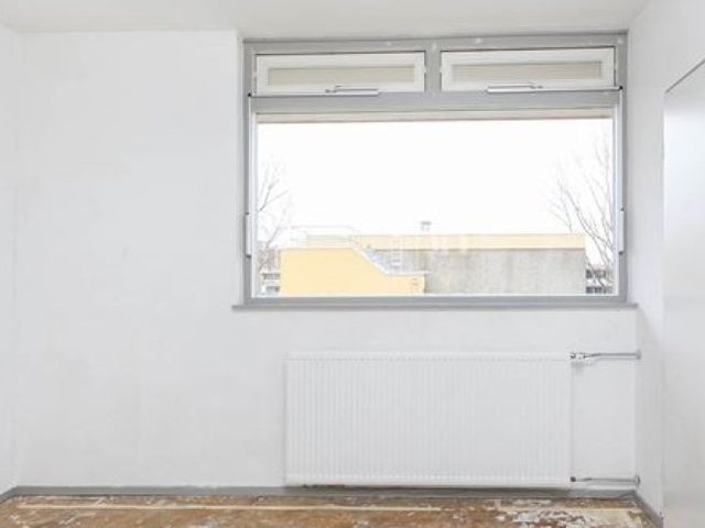 Meijhorst , Nijmegen