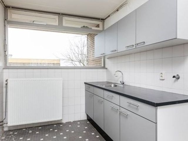 Meijhorst , Nijmegen