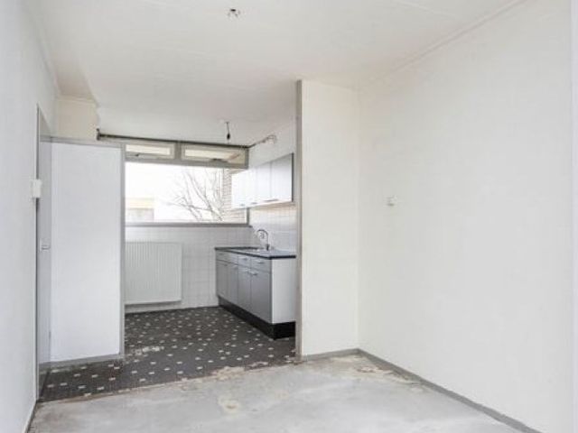 Meijhorst , Nijmegen