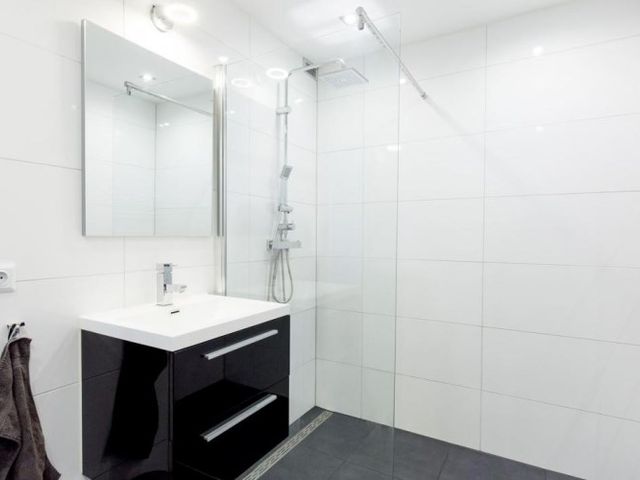 Kronenburgersingel , Nijmegen