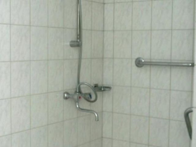 Erasmuslaan , Hilversum