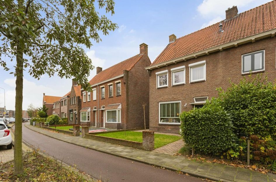 Gastelseweg 89