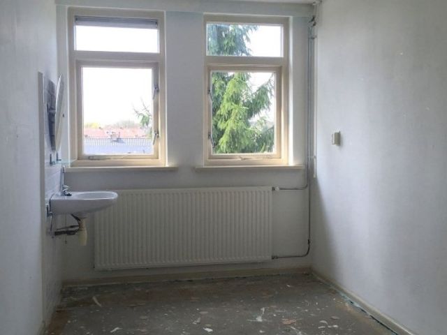 Laan 1940 1945 , Hilversum