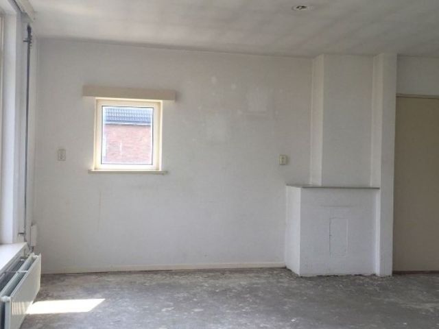 Laan 1940 1945 , Hilversum