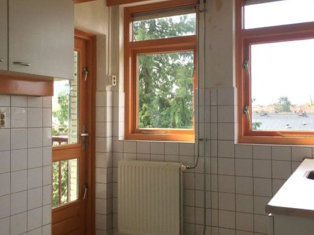 Laan 1940 1945 , Hilversum