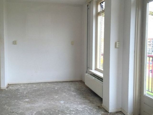 Laan 1940 1945 , Hilversum