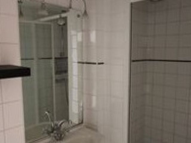 Oranjeboomstraat , Rotterdam