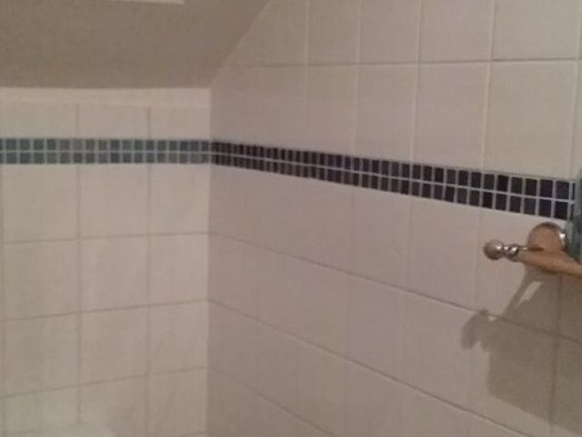 Groepstraat , Rotterdam