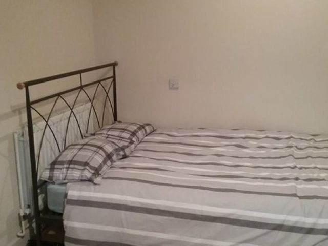 Groepstraat , Rotterdam