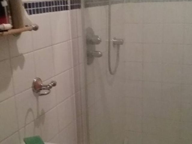 Groepstraat , Rotterdam