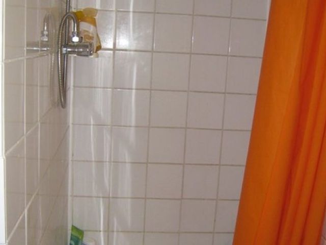 Laan op Zuid , Rotterdam