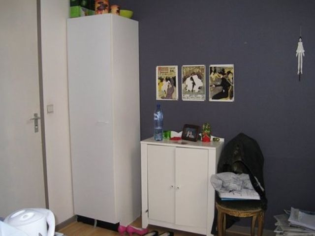 Laan op Zuid , Rotterdam