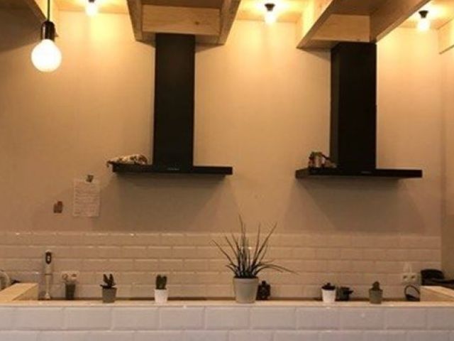 Vondelweg , Rotterdam