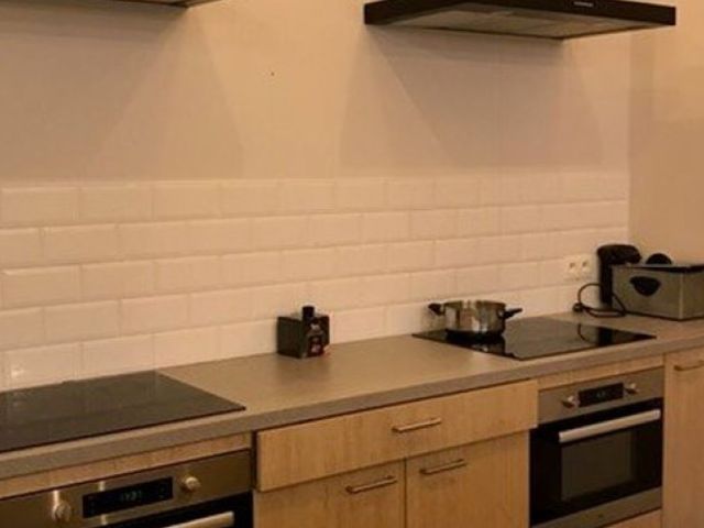 Vondelweg , Rotterdam