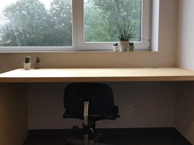 Vondelweg , Rotterdam