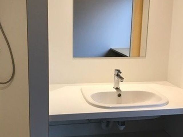 Vondelweg , Rotterdam