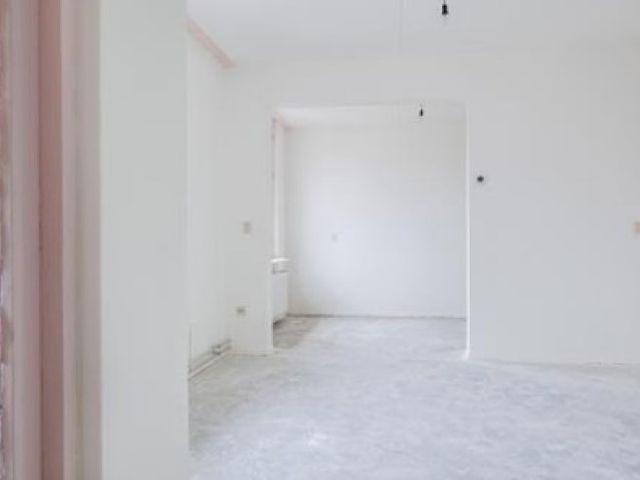 Suze Groeneweglaan , Rotterdam