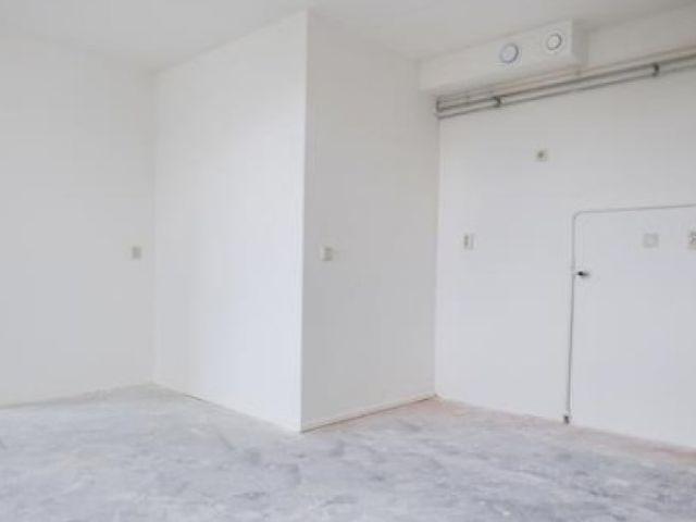 Suze Groeneweglaan , Rotterdam