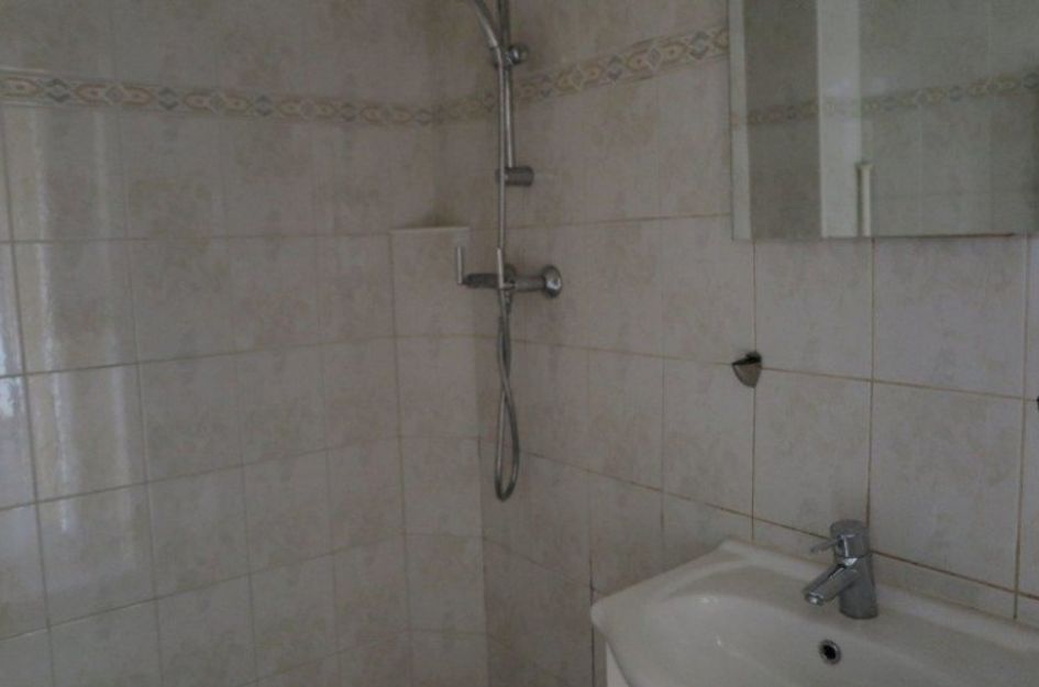 Burgemeester Hazenberglaan 