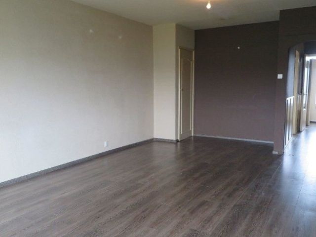 Burgemeester Hazenberglaan , Rotterdam