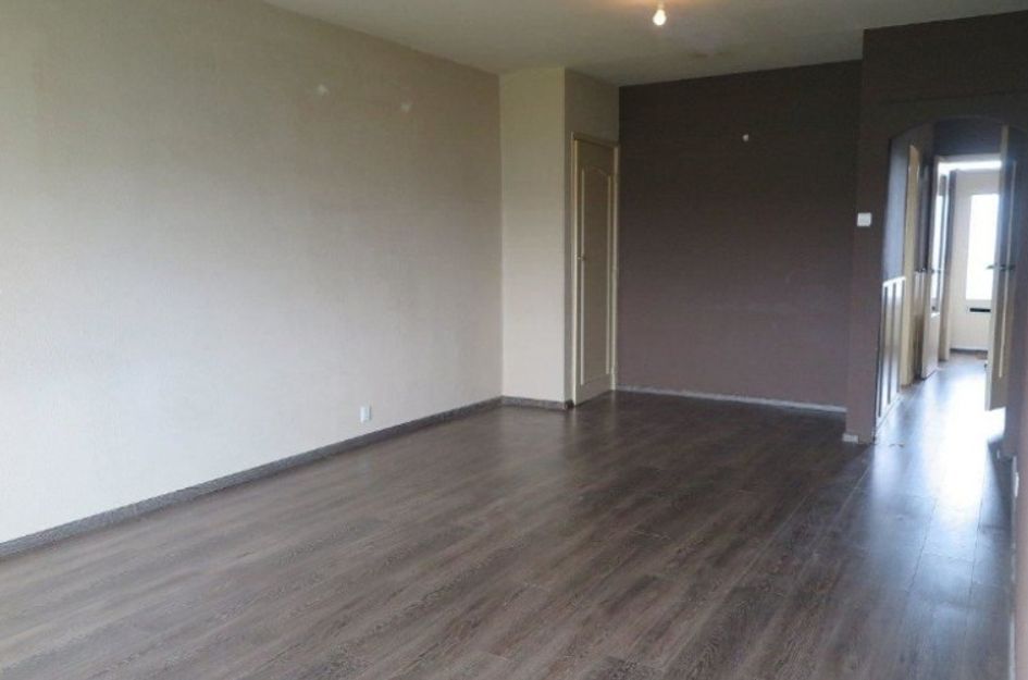 Burgemeester Hazenberglaan 