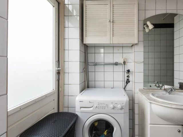 Buizenwerf , Rotterdam