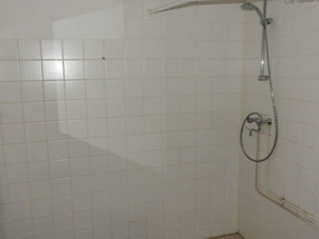 Voermanweg , Rotterdam