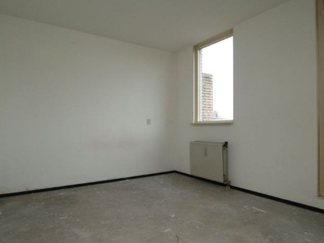 Oostmaaslaan , Rotterdam