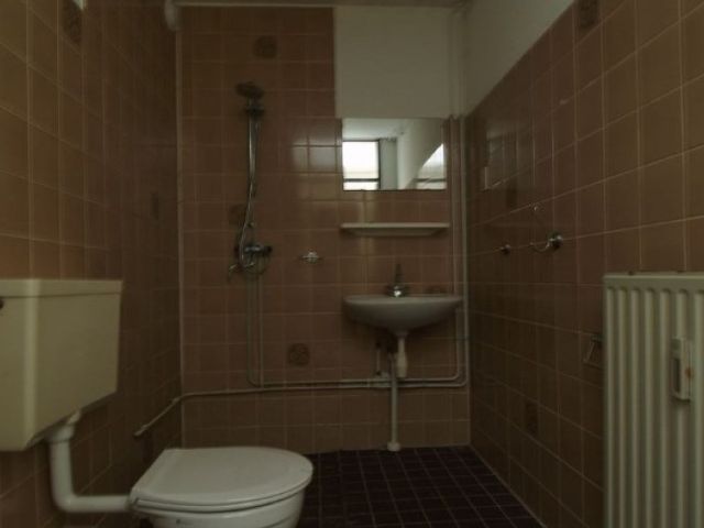 Oostmaaslaan , Rotterdam