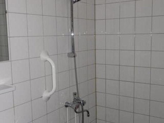 Koopvaardijhof , Rotterdam